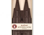 SweetCologne Kölner Dom Zartbitter